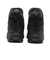 J037199　COLDPACK 3 THERMO TALL ZIP WP　BLACK　672311-0001