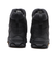 J037199　COLDPACK 3 THERMO TALL ZIP WP　BLACK　672311-0001