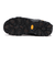 J037199　COLDPACK 3 THERMO TALL ZIP WP　BLACK　672311-0001