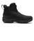 J037199　COLDPACK 3 THERMO TALL ZIP WP　BLACK　672311-0001