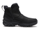 J037199　COLDPACK 3 THERMO TALL ZIP WP　BLACK　672311-0001
