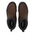 J037201　COLDPACK 3 THERMO TALL ZIP WP　EARTH　672312-0001