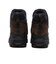 J037201　COLDPACK 3 THERMO TALL ZIP WP　EARTH　672312-0001