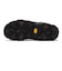 J037201　COLDPACK 3 THERMO TALL ZIP WP　EARTH　672312-0001