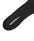 J037201　COLDPACK 3 THERMO TALL ZIP WP　EARTH　672312-0001