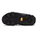 J037396　WS COLDPACK 3THERMO MID ZIP WP　BLACK　672313-0001
