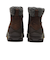 J037398　WS COLDPACK 3THERMO MID ZIP WP　CINNAMON　672314-0001