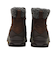 J037398　WS COLDPACK 3THERMO MID ZIP WP　CINNAMON　672314-0001