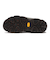 J037398　WS COLDPACK 3THERMO MID ZIP WP　CINNAMON　672314-0001