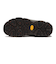 J037398　WS COLDPACK 3THERMO MID ZIP WP　CINNAMON　672314-0001