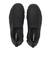 J037207　COLDPACK 3 THERMO MOC WP　BLACK　672317-0001