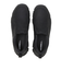 J037207　COLDPACK 3 THERMO MOC WP　BLACK　672317-0001