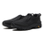 J037207　COLDPACK 3 THERMO MOC WP　BLACK　672317-0001