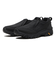 J037207　COLDPACK 3 THERMO MOC WP　BLACK　672317-0001