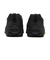 J037207　COLDPACK 3 THERMO MOC WP　BLACK　672317-0001