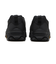 J037207　COLDPACK 3 THERMO MOC WP　BLACK　672317-0001