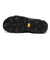 J037207　COLDPACK 3 THERMO MOC WP　BLACK　672317-0001