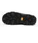 J037207　COLDPACK 3 THERMO MOC WP　BLACK　672317-0001