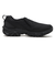 J037207　COLDPACK 3 THERMO MOC WP　BLACK　672317-0001