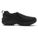 J037207　COLDPACK 3 THERMO MOC WP　BLACK　672317-0001