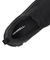 J037207　COLDPACK 3 THERMO MOC WP　BLACK　672317-0001