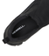 J037207　COLDPACK 3 THERMO MOC WP　BLACK　672317-0001