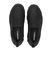 J037400　WS COLDPACK 3 THERMO MOC WP　BLACK　672319-0001