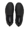 J037400　WS COLDPACK 3 THERMO MOC WP　BLACK　672319-0001