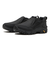 J037400　WS COLDPACK 3 THERMO MOC WP　BLACK　672319-0001