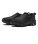 J037400　WS COLDPACK 3 THERMO MOC WP　BLACK　672319-0001