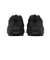 J037400　WS COLDPACK 3 THERMO MOC WP　BLACK　672319-0001