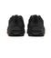 J037400　WS COLDPACK 3 THERMO MOC WP　BLACK　672319-0001