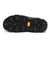 J037400　WS COLDPACK 3 THERMO MOC WP　BLACK　672319-0001