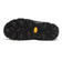 J037400　WS COLDPACK 3 THERMO MOC WP　BLACK　672319-0001