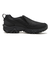 J037400　WS COLDPACK 3 THERMO MOC WP　BLACK　672319-0001