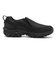 J037400　WS COLDPACK 3 THERMO MOC WP　BLACK　672319-0001