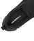J037400　WS COLDPACK 3 THERMO MOC WP　BLACK　672319-0001