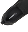 J037400　WS COLDPACK 3 THERMO MOC WP　BLACK　672319-0001