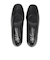 JE401　PLANE PPS 3.5　BLACK　684782-0001