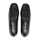 JE401　PLANE PPS 3.5　BLACK　684782-0001
