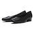 JE401　PLANE PPS 3.5　BLACK　684782-0001