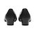 JE401　PLANE PPS 3.5　BLACK　684782-0001