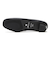 JE401　PLANE PPS 3.5　BLACK　684782-0001