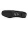 JE401　PLANE PPS 3.5　BLACK　684782-0001