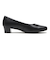 JE401　PLANE PPS 3.5　BLACK　684782-0001