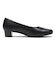 JE401　PLANE PPS 3.5　BLACK　684782-0001