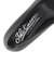 JE401　PLANE PPS 3.5　BLACK　684782-0001