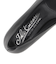 JE401　PLANE PPS 3.5　BLACK　684782-0001