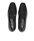 JE402　PLANE PPS 5.0　BLACK　684783-0001