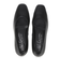 JE402　PLANE PPS 5.0　BLACK　684783-0001